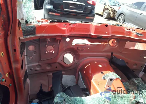 2020 Dodge Charger Scat Pack Rwd from USA, damaged, VIN 2C3CDXGJ4LH237412